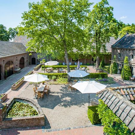 A Casa Nostra - Huiselijk En Gezellig Overnachten - Exclusief Ontbijt Well  Ngoại thất bức ảnh
