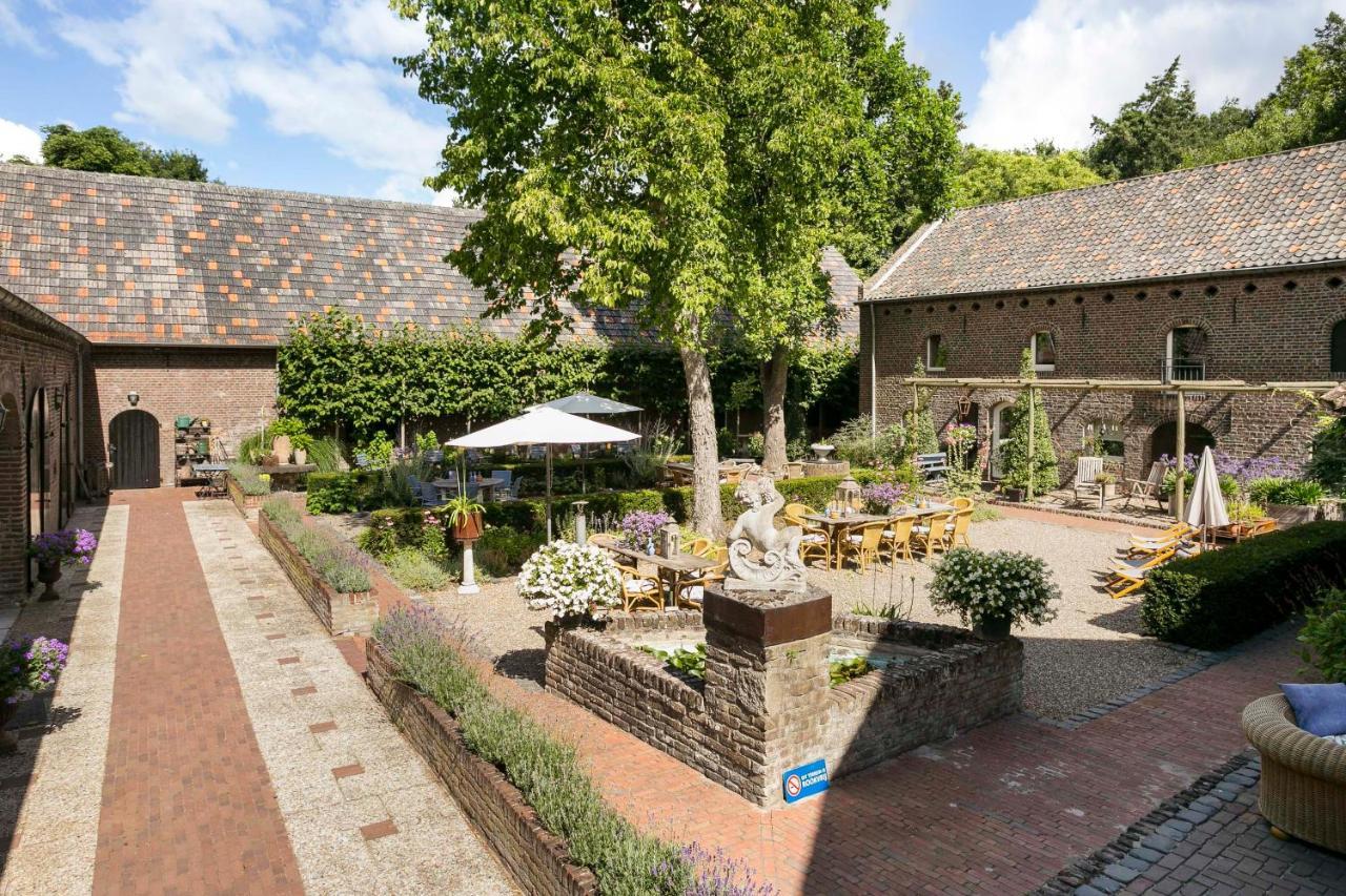 A Casa Nostra - Huiselijk En Gezellig Overnachten - Exclusief Ontbijt Well  Ngoại thất bức ảnh